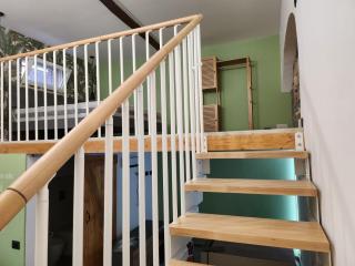 L'angolo dei sogni - Palermo - 1