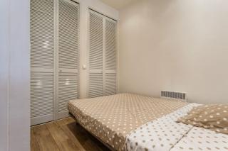 Loft coeur Panier - 1