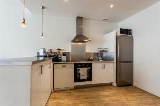 Loft coeur Panier - 5