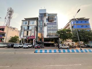 Ananya Comfortss - Hospet - 9