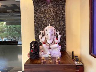 Ananya Comfortss - Hospet - 7