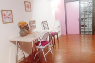 Appartement T3 GASCOGNE - 5