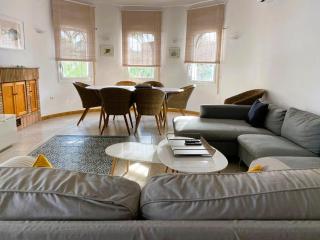 Villa en L'Ametlla de Mar para 8 personas con piscina privada y estacionamiento - HISP-217-216 - L'Ametlla de Mar - 2