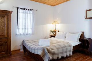 Guest House Petko Kichukov - 6