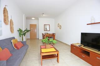 A04 - Large Modern 1 Bed Apartment with pool - Lagos - 5