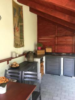Apponyi Guesthouse 49 - Kaposvár - 5