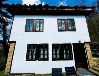Guest House Petko Kichukov - 3