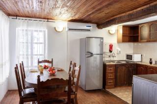 Guest House Petko Kichukov - Bozhentsi - 2