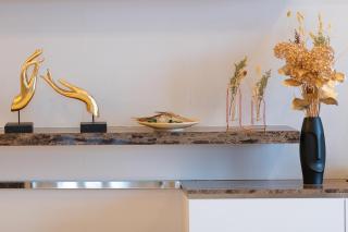 1-6pax Dorsett KL 3mins to Pavilion Infinity Pool - 7