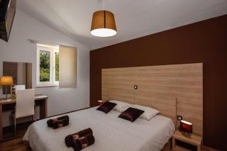 Villa Sunshine - VeliGolji - 2