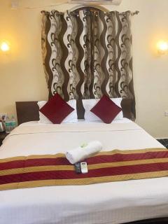 Hotel Baga Sea Blue - 7