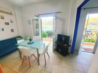 Faros studios Kalymnos Lighthouse - 3