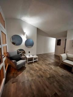 Villa Mbita Sardegna - Brunella - 9