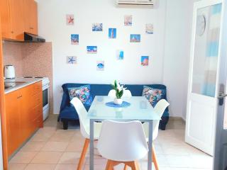 Faros studios Kalymnos Lighthouse - 2