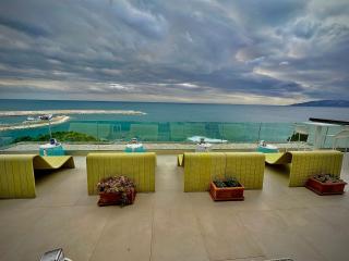 Hotel Cala Luna - Cala Gonone - 4