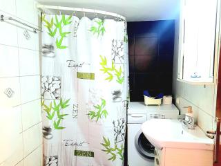 Faros studios Kalymnos Lighthouse - 1