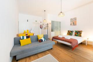 GuestReady - Peaceful home with a private backyard - Oporto - 5