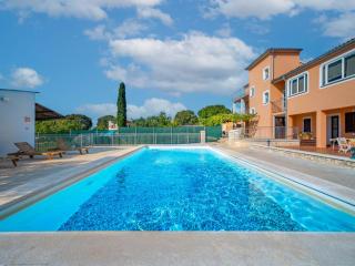 Holiday Home Ulika by Interhome - Golaš - 3