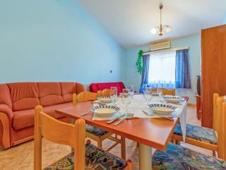 Apartment Delfin-9 by Interhome - Cesarica - 5