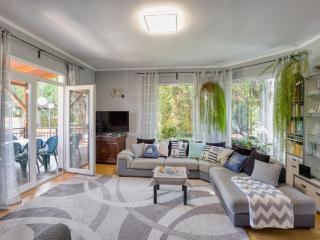 Holiday Home Emöke by Interhome - 8