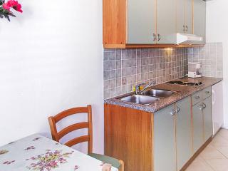 Apartment Zdenko-1 by Interhome - Kali - 5