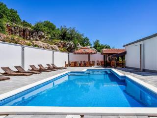 Apartment Delfin-2 by Interhome - Cesarica - 5