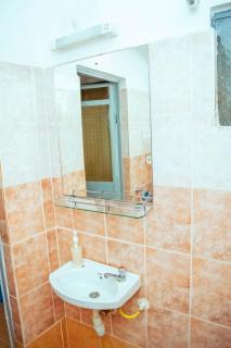 Cozy crib studio apartment - Kisumu - 5