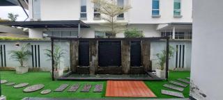 PJ Bungalow Homestay - Petaling Jaya - 7