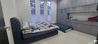 PJ Bungalow Homestay - Petaling Jaya - 2