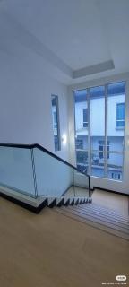 PJ Bungalow Homestay - Petaling Jaya - 1