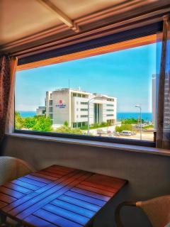 Beyond OTEL - 3