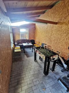 SaxonyBNB - Waldheim - 5