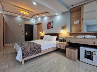 Beyond OTEL - 2