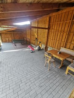 SaxonyBNB - 5