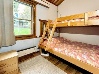 Holiday Home Lomakivakka b6 by Interhome - Ruka - 1