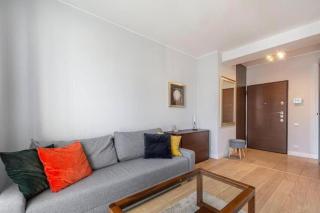 UrbanNest i Szafarnia 7 20 - 5