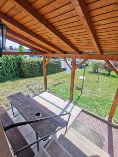 SaxonyBNB - 4