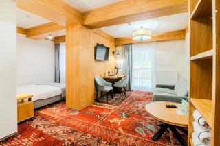 Hotel Maria & Spa - 3