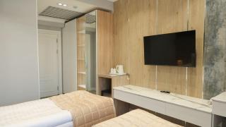 Reikartz Amar Samarkand - 4