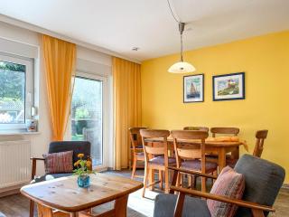 Urlauberdorf Haus 61c - Boltenhagen - 6