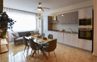 Awesome Apartment In Falerna Marina - - 8