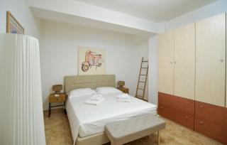 Awesome Apartment In Falerna Marina - 7
