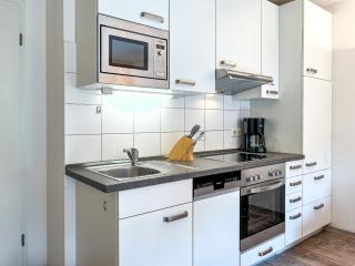 Urlauberdorf Haus 61c - Boltenhagen - 2