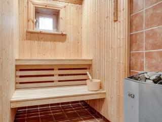 Holiday Home Nedre Gärdsjö by Interhome - 7