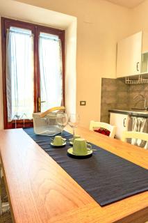 Apartment Ambra by Interhome - 5