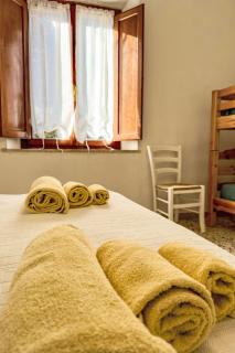 Apartment Ambra by Interhome - Santa Luce - 3