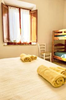 Apartment Ambra by Interhome - Santa Luce - 1
