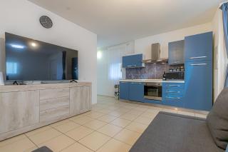 Lugano Station Apartment with FREE PARKING - Lugano - 8