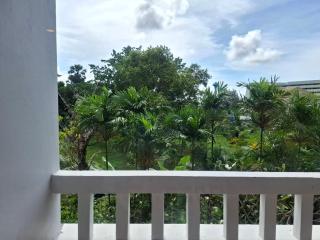 Karon Living Room - SHA Plus - Karon Beach - 3