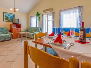 Apartment Delfin-5 by Interhome - Cesarica - 3